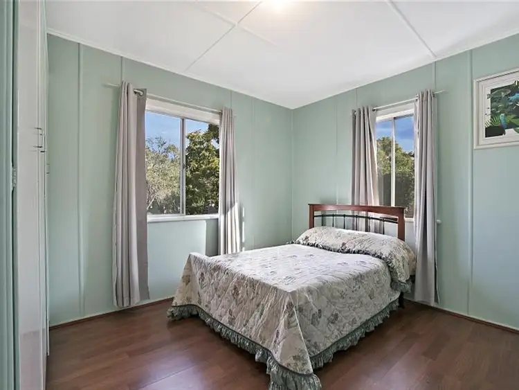 Seventh view of Homely house listing, 22 Bayford Street, Oxley QLD 4075