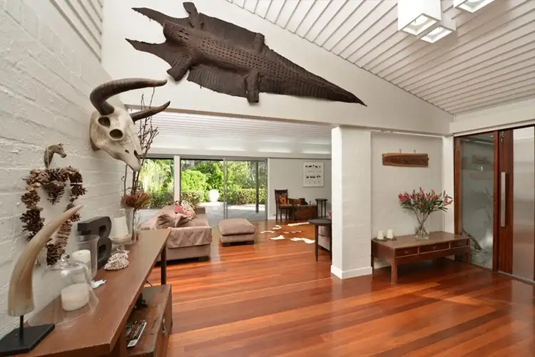 Sixth view of Homely rural property listing, Address available on request