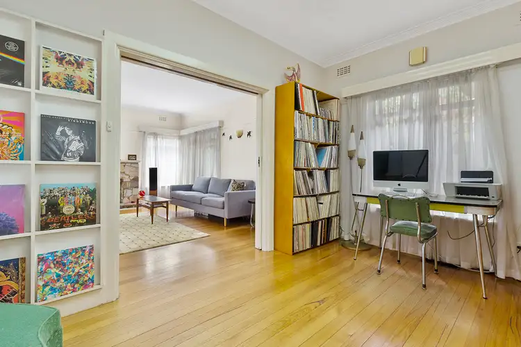 Third view of Homely house listing, 11 Haslemere Road, Mitcham VIC 3132