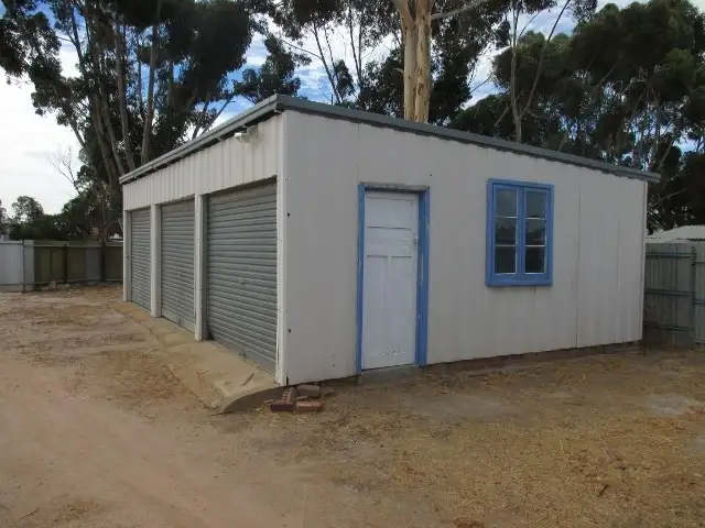 Fifth view of Homely house listing, 18 Amherst Street, Katanning WA 6317