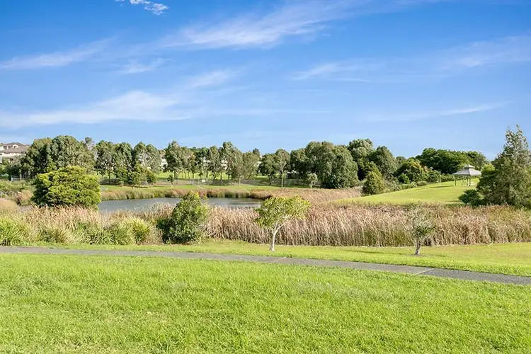 Fourth view of Homely house listing, 10 Norfolk Crescent, Shell Cove NSW 2529