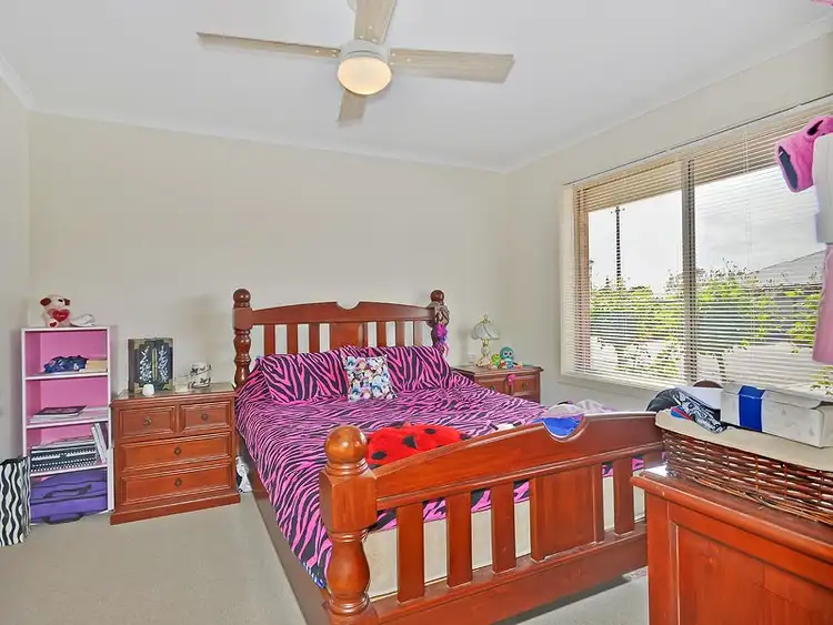 Sixth view of Homely house listing, 25 Hamra Drive, Smithfield SA 5114