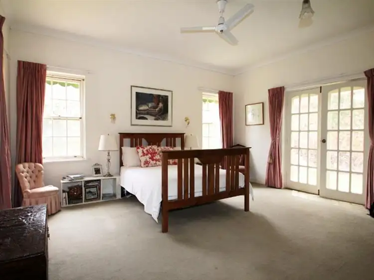 Seventh view of Homely house listing, 'Rosedale' ,Stanley Stud Road, Clare SA 5453