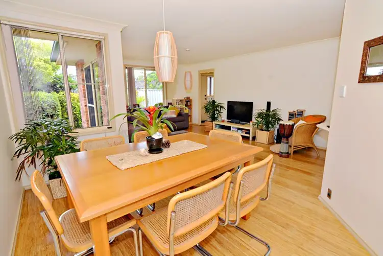 Third view of Homely other listing, 2/41 Davies Street, Kincumber NSW 2251