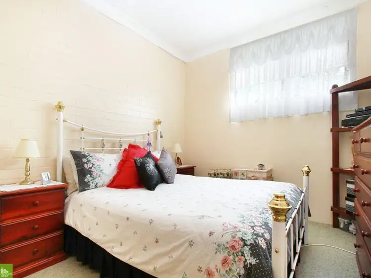 Fifth view of Homely unit listing, 1/13 Zelang Avenue, Figtree NSW 2525