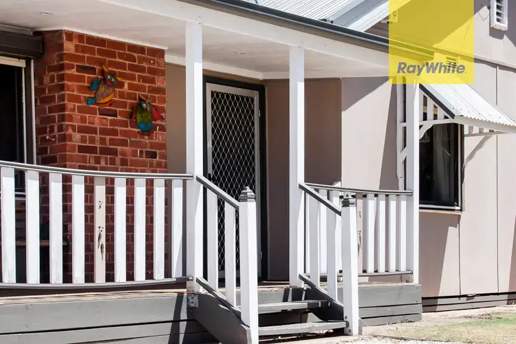 22 Solvay Road, Taperoo SA 5017