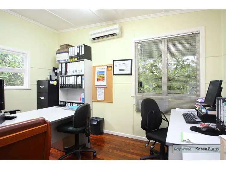 Fourth view of Homely house listing, 601 Moggill Road, Chapel Hill QLD 4069