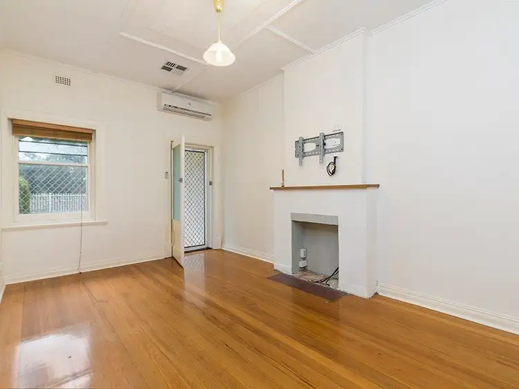 Third view of Homely house listing, 65 Maxwell Terrace, Glengowrie SA 5044