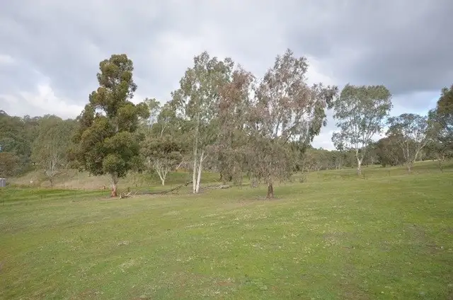 Fifth view of Homely land listing, Lot 22 Horrocks Road, Penwortham SA 5453