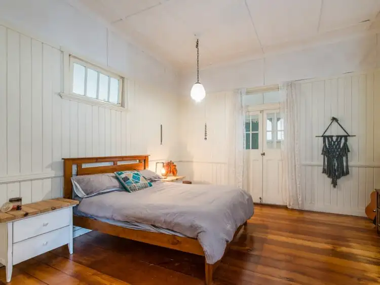 Fifth view of Homely house listing, 8 Bodalla Street, Norman Park QLD 4170