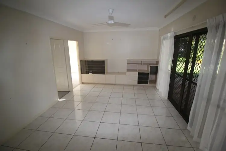 Sixth view of Homely house listing, 3 Whiting Street, Taylors Beach QLD 4850