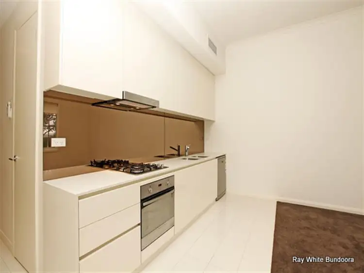 Second view of Homely apartment listing, 11/40 Linacre Drive, Bundoora VIC 3083