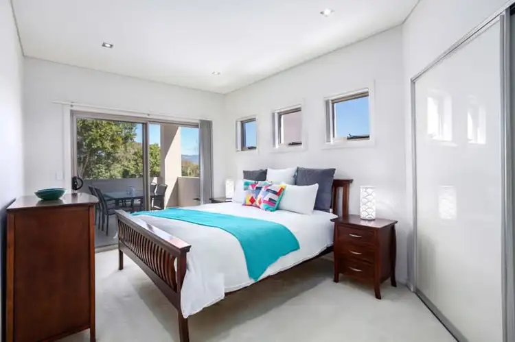 Fourth view of Homely house listing, 5 Lorikeet Place, Blackbutt NSW 2529