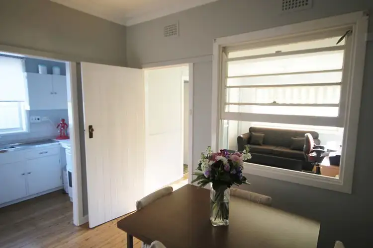 Seventh view of Homely house listing, 57 Thornhill Street, Young NSW 2594