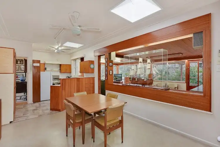 Fifth view of Homely house listing, 38 New Farm Road, West Pennant Hills NSW 2125