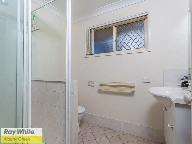 Seventh view of Homely house listing, 7 Tonnere Court, Eatons Hill QLD 4037