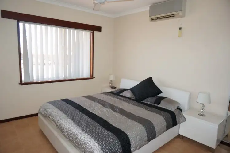 Sixth view of Homely house listing, 5 Stewart Street, Exmouth WA 6707