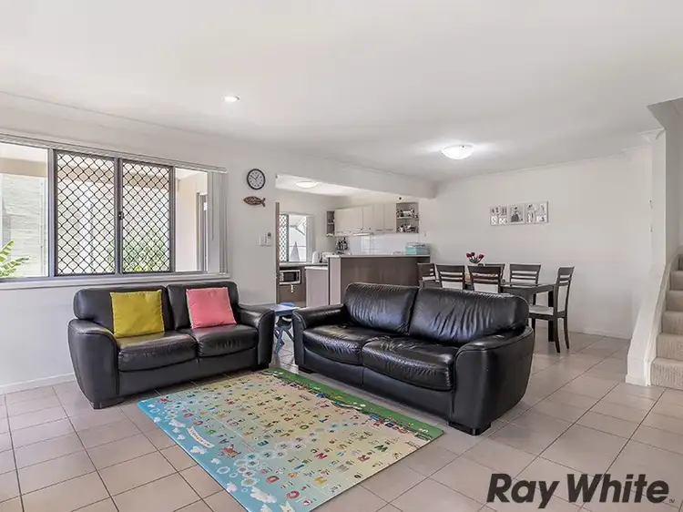 64/50 Perkins Street, Calamvale QLD 4116