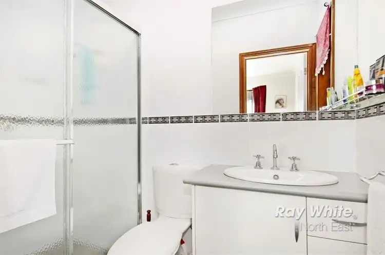 Fourth view of Homely house listing, 7/1605 Main North Road, Salisbury East SA 5109