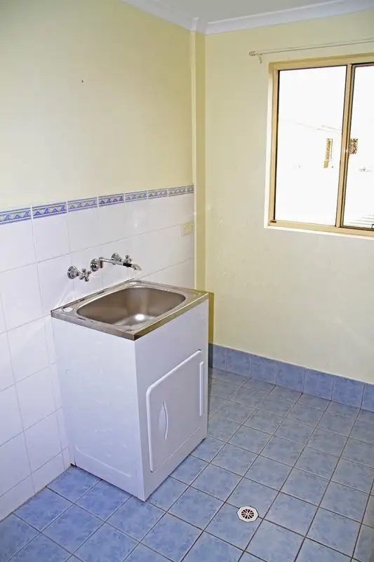 Seventh view of Homely house listing, 14 Burney Street, Allendale East SA 5291
