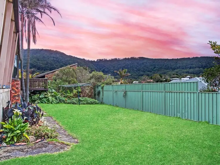 Third view of Homely house listing, 50 Lower Coast Road, Stanwell Park NSW 2508