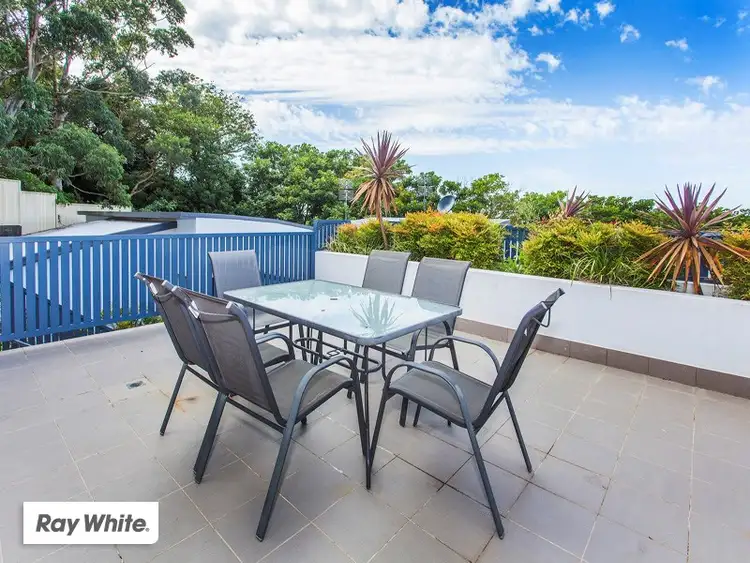 Seventh view of Homely villa listing, 6/10 King Street, Kiama NSW 2533