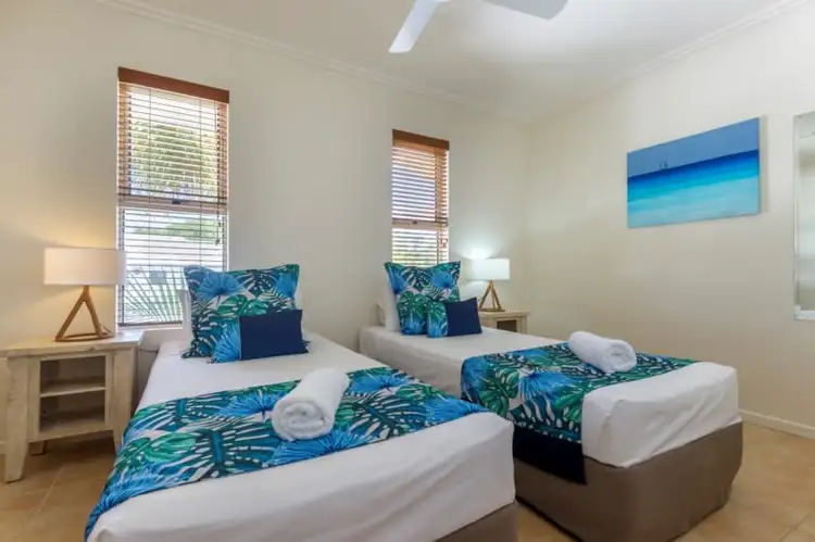 Sixth view of Homely unit listing, 25/35 Mowbray Street, Port Douglas QLD 4877