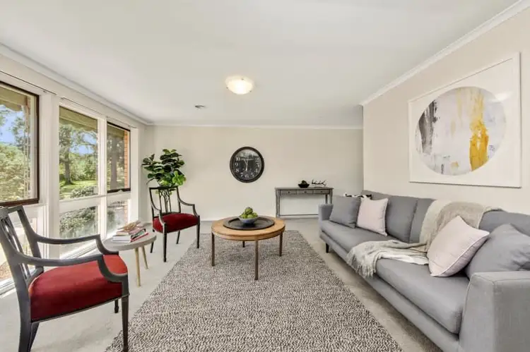 28 Bokhara Circuit, Kaleen ACT 2617
