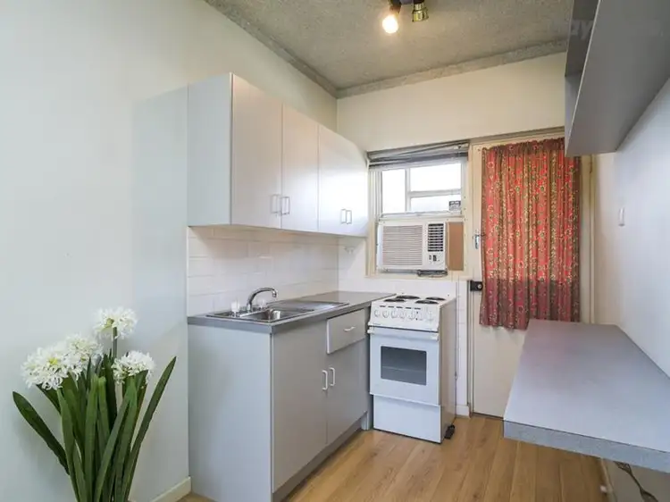Third view of Homely unit listing, 1/23 Emerald Street, Edwardstown SA 5039
