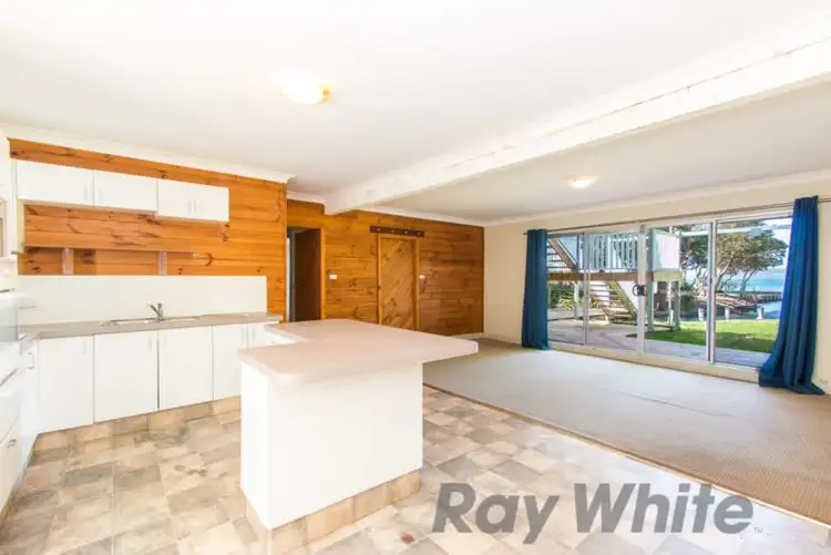 Seventh view of Homely house listing, 91 Excelsior Parade, Carey Bay NSW 2283