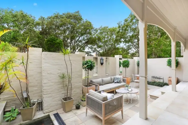 1/15 New Street, Bondi NSW 2026
