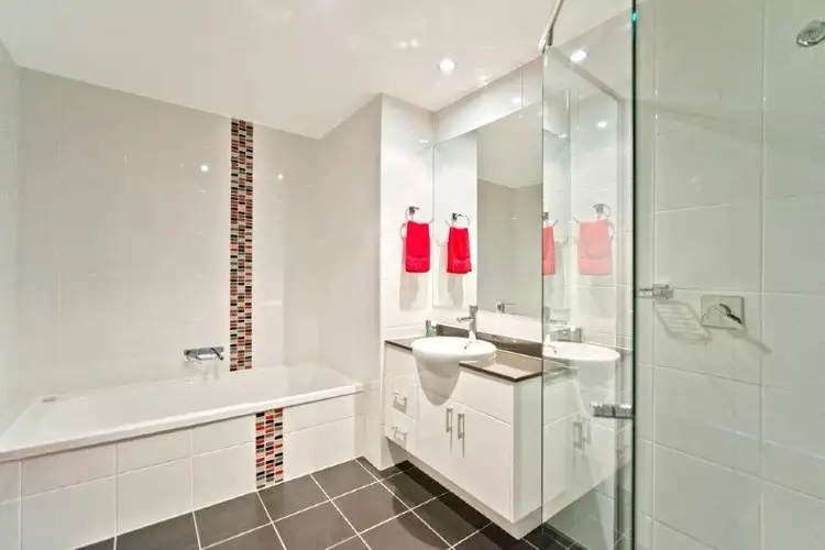 Seventh view of Homely apartment listing, 2 Aqua Street, Southport QLD 4215
