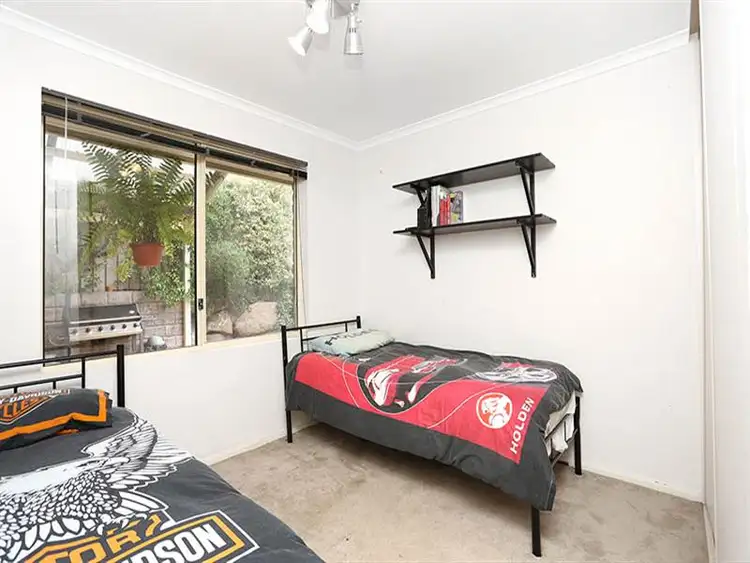 Fifth view of Homely house listing, 3 Waterford Circuit, Seaford Rise SA 5169