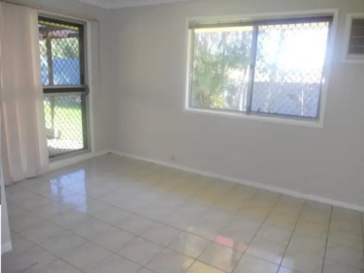 Second view of Homely house listing, 1 Iris Street, Gailes QLD 4300