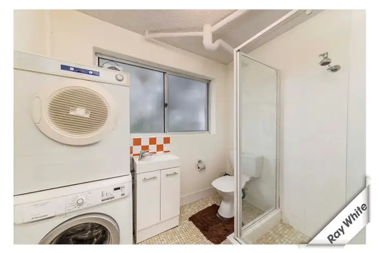 Fifth view of Homely unit listing, 1/70 Uriarra, Queanbeyan NSW 2620