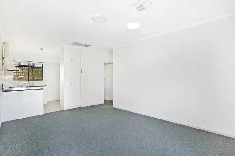 Fifth view of Homely house listing, 2/51 Anderson Avenue, Port Noarlunga SA 5167