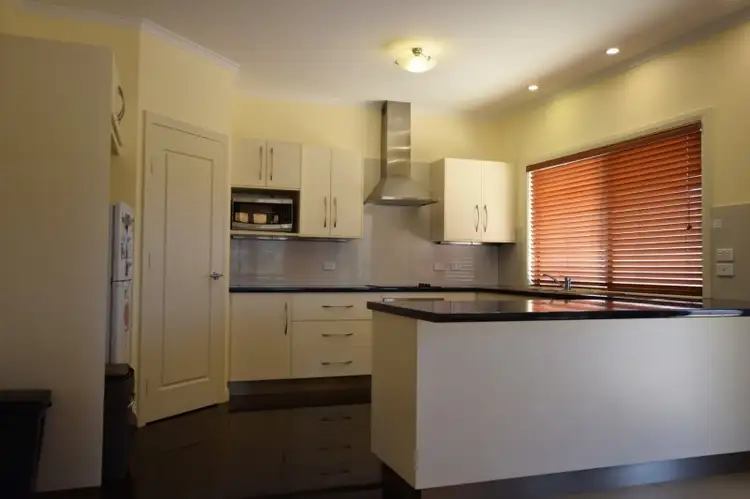 Third view of Homely house listing, 12 Foster Street, Quorn SA 5433