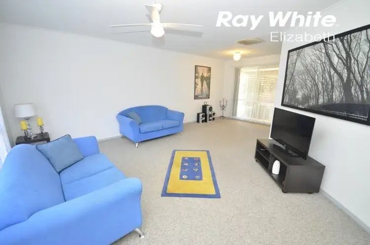 Fourth view of Homely house listing, 49 Admella Court, Craigmore SA 5114