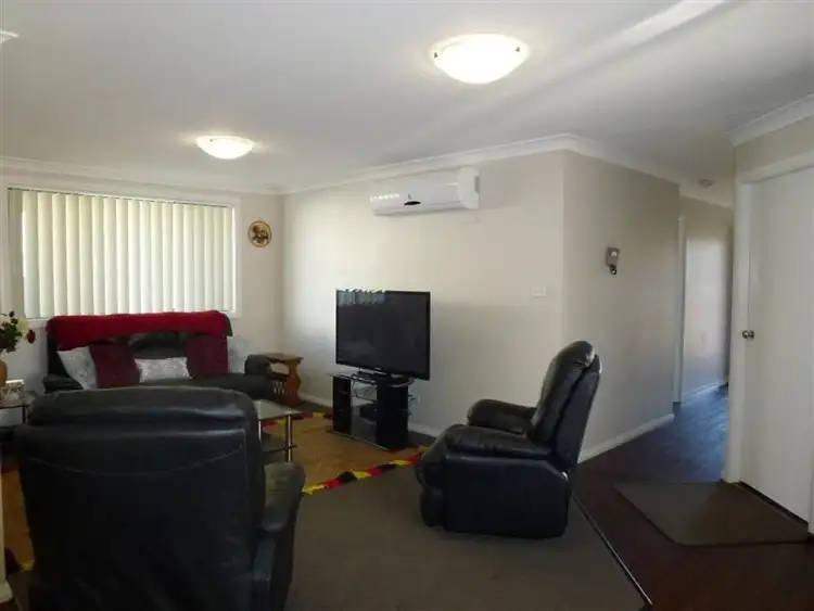 Third view of Homely house listing, 36 Linda Drive, Dubbo NSW 2830