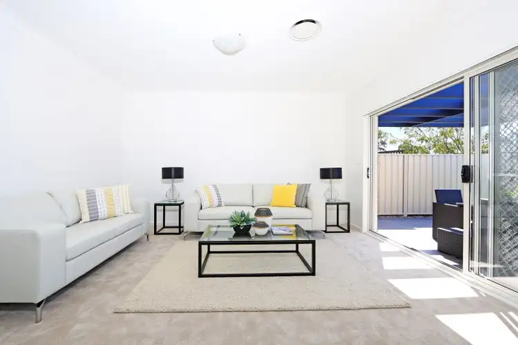 Fourth view of Homely unit listing, 2/17 Bluewattle Road, Worrigee NSW 2540