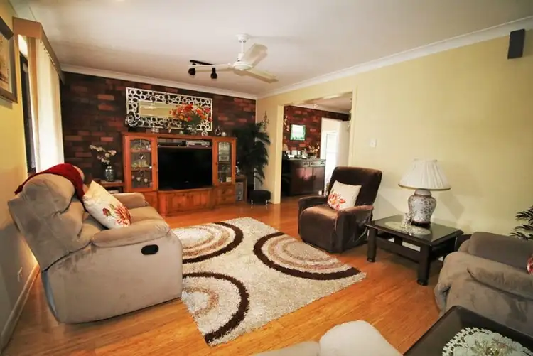 Second view of Homely house listing, 91 Argyll Street, Coffs Harbour NSW 2450