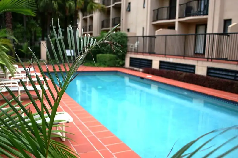 Main view of Homely apartment listing, 71/61 North Street, Southport QLD 4215