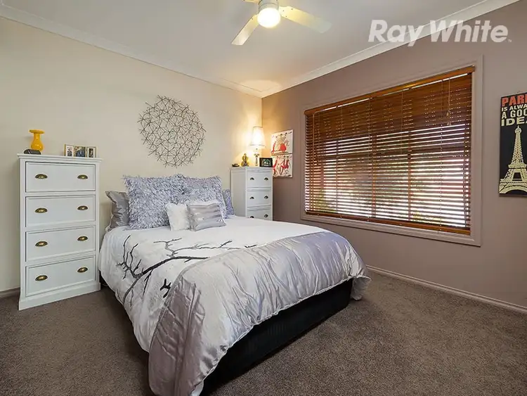 Sixth view of Homely unit listing, 10/144 Federation Avenue, Corowa NSW 2646