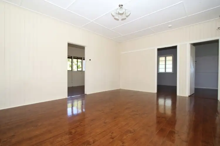 Fourth view of Homely house listing, 32 Walters Street, Lowood QLD 4311
