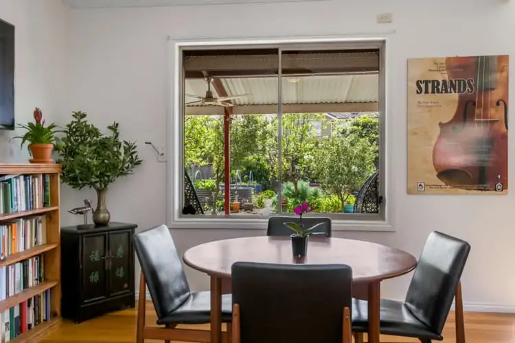 Sixth view of Homely house listing, 253 Gooch Street, Thornbury VIC 3071