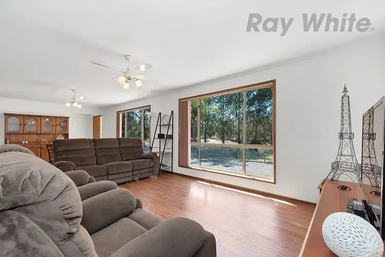 Seventh view of Homely house listing, 27 Reed Road, Hillier SA 5116