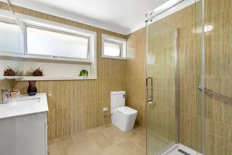 Sixth view of Homely townhouse listing, 10/494 Mitcham Road, Mitcham VIC 3132