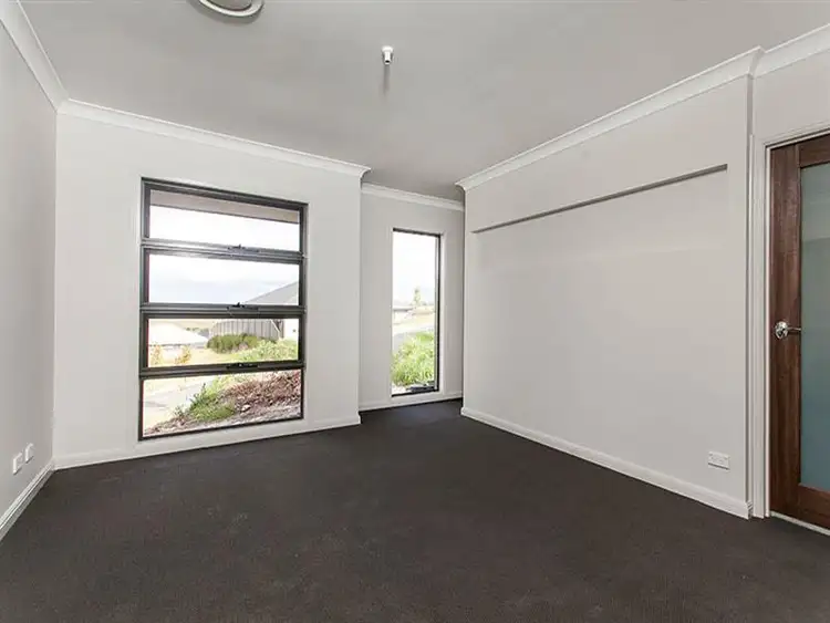 Sixth view of Homely house listing, 5 Welbury Road, Flinders NSW 2529