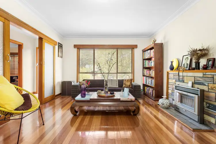 Third view of Homely house listing, 29 Dennis Street, Clayton VIC 3168