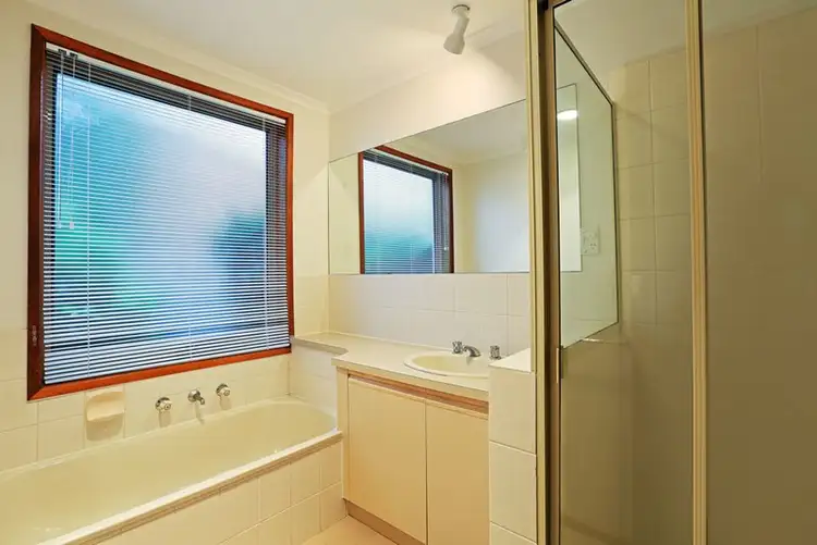 Sixth view of Homely townhouse listing, 1/36 Wandana Drive, Wandana Heights VIC 3216